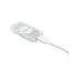Coral USB Accelerator