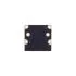 IMX219-77 8MP Camera Module 77 Degree FOV for NVIDIA Jetson Nano