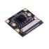 IMX219-77 Camera 77Â° FOV Applicable for Jetson N/Ano