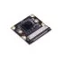 IMX219-77 8MP Camera Module 77 Degree FOV for NVIDIA Jetson Nano