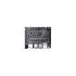 reComputer J202 - Carrier Board for Jetson Nano/Xavier NX