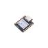 Seeed Studio XIAO nRF52840 Sense