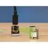 Seeed Studio XIAO ESP32S3 Sense - 2.4GHz Wi-Fi, BLE 5.0, OV2640 camera sensor, digital microphone, 8MB PSRAM, 8MB FLASH, battery charge supported, rich Interface, IoT, embedded ML