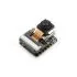 Seeed Studio XIAO ESP32S3 Sense - 2.4GHz Wi-Fi, BLE 5.0, OV2640 camera sensor, digital microphone, 8MB PSRAM, 8MB FLASH, battery charge supported, rich Interface, IoT, embedded ML