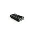 SAG1021I, External Function Arbitrary Waveform Generator, 1 Channel, 25 MHz Max Output Frequency