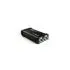 SAG1021I, External Function Arbitrary Waveform Generator, 1 Channel, 25 MHz Max Output Frequency