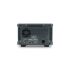 SDS5034X, 4-Channel Oscilloscope, 350 MHz Bandwidth, 5 GSa/s Sampling Rate, 250 Mpts Memory Depth