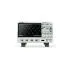 SDS5054X, 4-Channel Oscilloscope, 500 MHz Bandwidth, 5 GSa/s Sampling Rate, 250 Mpts Memory Depth