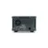 SDS5054X, 4-Channel Oscilloscope, 500 MHz Bandwidth, 5 GSa/s Sampling Rate, 250 Mpts Memory Depth