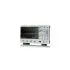 SDS5000X BW05to10, Bandwidth Upgrade Software, 350 MHz to 500 MHz, Analog Bandwidth Enhancement