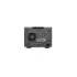 SDS3034X HD, 4CH 350 MHz Oscilloscope, 12-bit ADC, 4 GSa/s, 400 Mpts/ch
