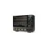 SDS3104X HD, 4CH 1 GHz Oscilloscope, 12-bit ADC, 4 GSa/s