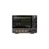 SDS2204X HD, 4-Channel, 12-bit, 200 MHz Digital Oscilloscope