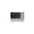SDS2104X Plus, 4CH Oscilloscope, 100 MHz Bandwidth, 2 GSa/s Sample Rate