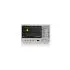 SDS2104X Plus, 4CH Oscilloscope, 100 MHz Bandwidth, 2 GSa/s Sample Rate
