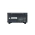 SDS1104X‑E, 4 Channel Oscilloscope, 100 MHz Bandwidth, Super Phosphor Display