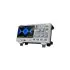 SDS1204X‑E, 4 Channel Oscilloscope, 200 MHz Bandwidth, 1 GSa/s Sample Rate