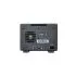 SDS1102X HD, 2CH Oscilloscope, 100 MHz Bandwidth, 12‑bit Resolution
