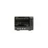 SDS1104X HD, 4 Channel Oscilloscope, 100 MHz Bandwidth, 12 bit Resolution
