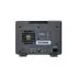 SDS1104X HD, 4 Channel Oscilloscope, 100 MHz Bandwidth, 12 bit Resolution