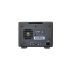 SDS1204X HD, 4 Channel Oscilloscope, 200 MHz Bandwidth, 12 bit Resolution