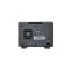 SDS1204X HD, 4 Channel Oscilloscope, 200 MHz Bandwidth, 12 bit Resolution