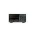 SDS804X HD, 4 CH Oscilloscope, 70 MHz Bandwidth, 12‑bit Resolution
