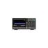 SDS812X HD, 2 CH Oscilloscope, 100 MHz Bandwidth, 12 bit Resolution