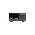 SDS812X HD, 2 CH Oscilloscope, 100 MHz Bandwidth, 12 bit Resolution