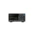 SDS814X HD, 4 CH Oscilloscope, 100 MHz Bandwidth, 12-bit Resolution
