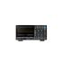 SDS822X HD, 2 CH Oscilloscope, 200 MHz Bandwidth, 12-bit Resolution