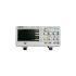 SDS1052DL+, 2 CH Oscilloscope, 50 MHz Bandwidth