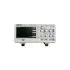 SDS1052DL+, 2 CH Oscilloscope, 50 MHz Bandwidth