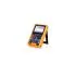 SDS1102X HD, 2 CH Oscilloscope, 100 MHz Bandwidth, 12 bit Resolution