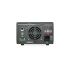 SPD4323X, 4-Channel 240W Programmable Power Supply