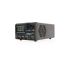 SPD4323X, 4-Channel 240W Programmable Power Supply