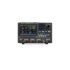 SPD4323X, 4-Channel 240W Programmable Power Supply