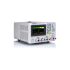 SPD3303X‑E, 3 Channel Programmable DC Power Supply, 220 W Total Output Power