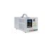 SPD1305X, Single-Channel Programmable DC Power Supply, 30V/5A, 150W