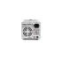 SPD1305X, Single-Channel Programmable DC Power Supply, 30V/5A, 150W