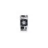 SPS5041X, Single-Channel Programmable Switching DC Power Supply, 40V/30A, 360W
