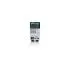 SPS5041X, Single-Channel Programmable Switching DC Power Supply, 40V/30A, 360W