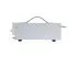 SPS5041X, Single-Channel Programmable Switching DC Power Supply, 40V/30A, 360W