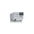 SPS5042X, Single-Channel Programmable Switching DC Power Supply, 40V/60A, 720W
