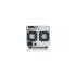SPS5042X, Single-Channel Programmable Switching DC Power Supply, 40V/60A, 720W