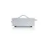 SPS5051X, Single Channel Programmable Switching DC Power Supply, 50 V/10 A, 180 W