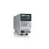 SPS5051X, Single Channel Programmable Switching DC Power Supply, 50 V/10 A, 180 W