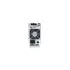 SPS5051X, Single Channel Programmable Switching DC Power Supply, 50 V/10 A, 180 W