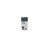 SPS5081X, Single‑Channel Programmable Switching DC Power Supply, 80 V/80 A, 6400 W