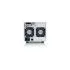 SPS5082X, Dual‑Channel Programmable Switching DC Power Supply, 80 V/40 A Per Channel, 6400 W Total